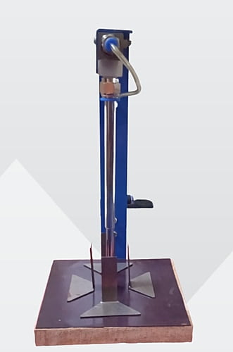 LABEL MACHINE