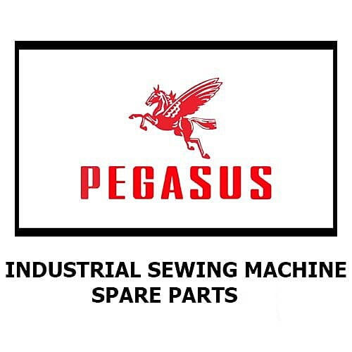 PEGASUS