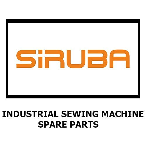 SIRUBA