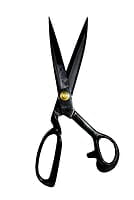 scissors