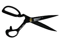 scissors