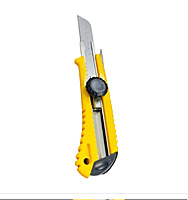 BLADES & KNIFES
