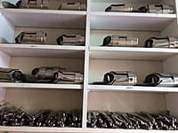 FOLDERS