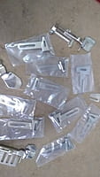 FOLDERS