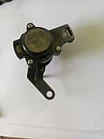 LUBRICATING OIL PUMP