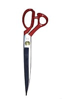 scissors