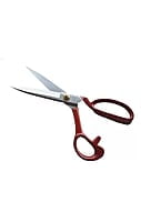 scissors