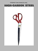 scissors