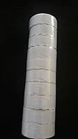 STICKER ROLL