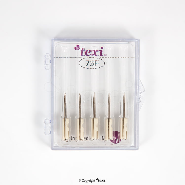 TAG NEEDLE TAG NEEDLE