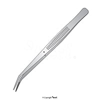 TWEEZERS