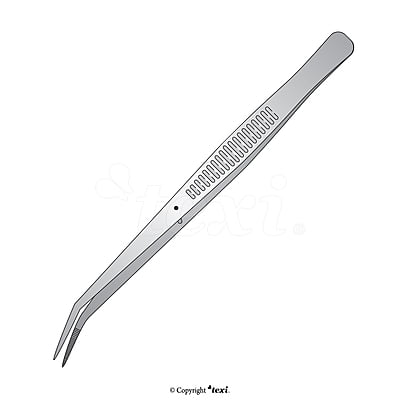 TWEEZERS