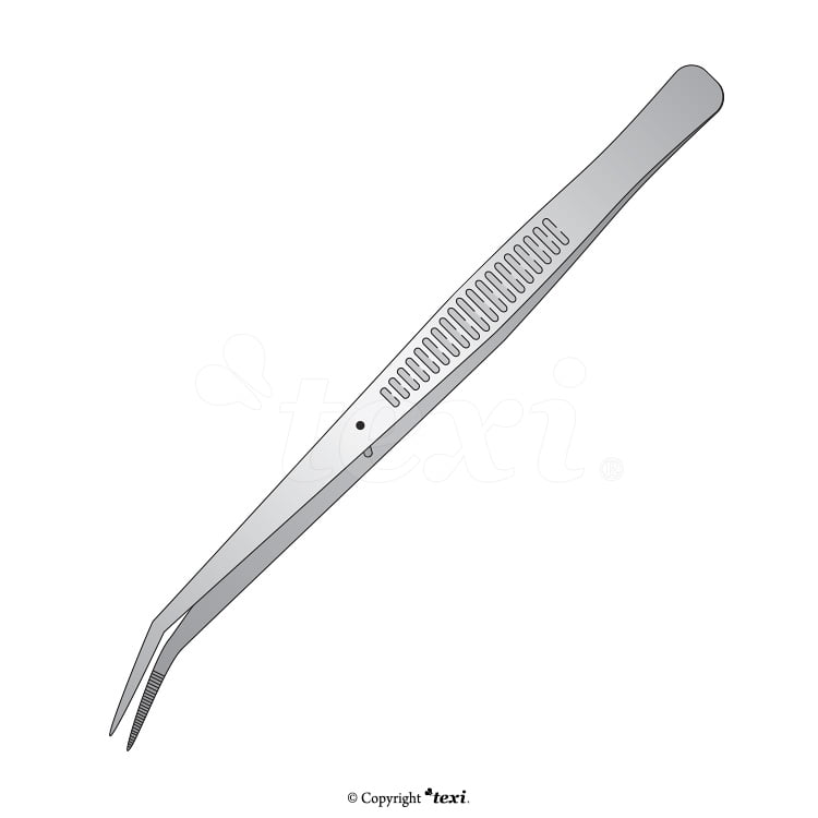 TWEEZERS