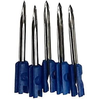 TAG NEEDLE TAG NEEDLE