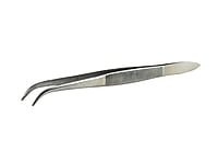 TWEEZERS
