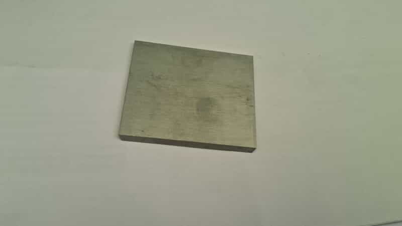 CARBIDE KNIFE CARBIDE KNIFE