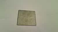 CARBIDE KNIFE CARBIDE KNIFE