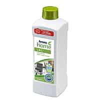 AMWAY LOC AMWAY LOC
