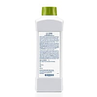 AMWAY LOC AMWAY LOC