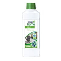 AMWAY LOC AMWAY LOC