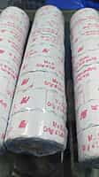 STICKER ROLL