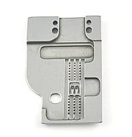 KANSAI VT NEEDLE PLATE
