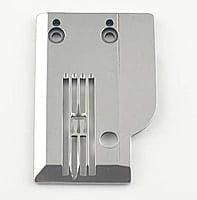 KANSAI VT NEEDLE PLATE