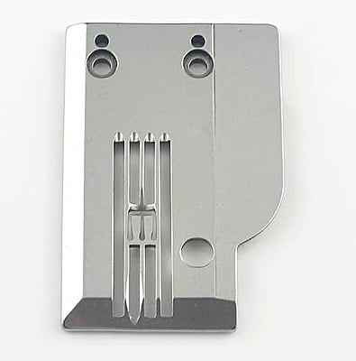 KANSAI VT NEEDLE PLATE