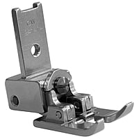PRESSURE FOOT