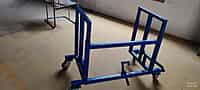lifting trolley lifting trolley