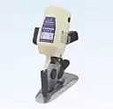 LEJIANG YJ-110 HEAVY DUTY CLOTH CUTTER Rotary Fabric Cutter
