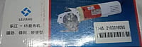 LEJIANG YJ-65 65mm Heavy Duty CLOTH CUTTING MACHINE Rotary Fabric Cutter (65 mm) LEJIANG YJ-65 65mm Heavy Duty CLOTH CUTTING MACHINE Rotary Fabric Cutter (65 mm)